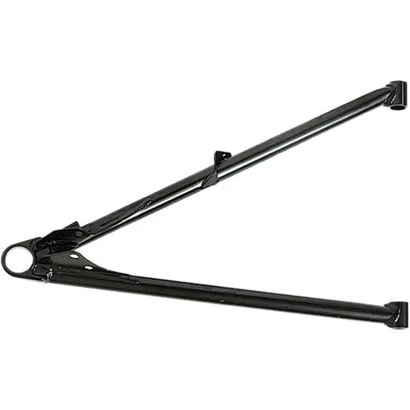Lower Rh A Arm S D Ski Doo