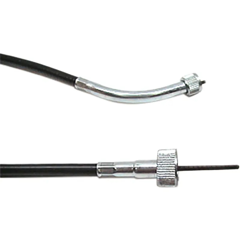 Speedo Cable S D