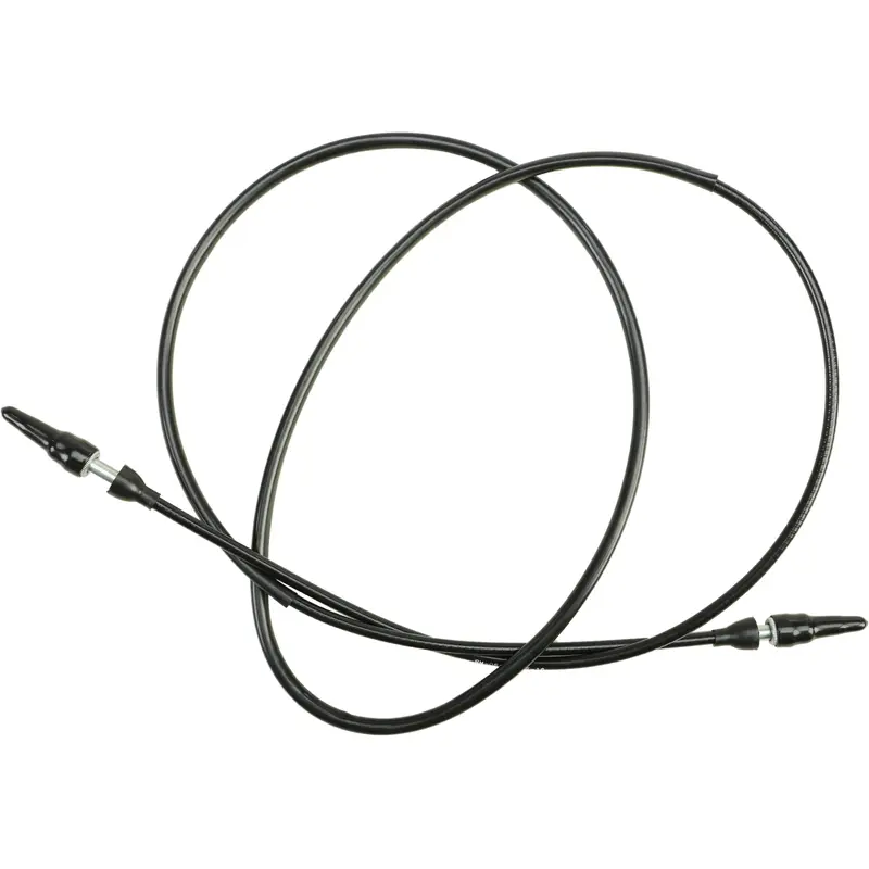 Speedo Cable Yam