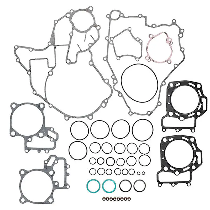 VERTEX COMPLETE GASKET SET (8080044)