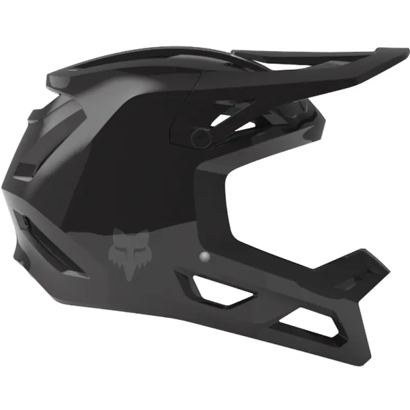 Casque Intgral de Vlo Rampage Junior