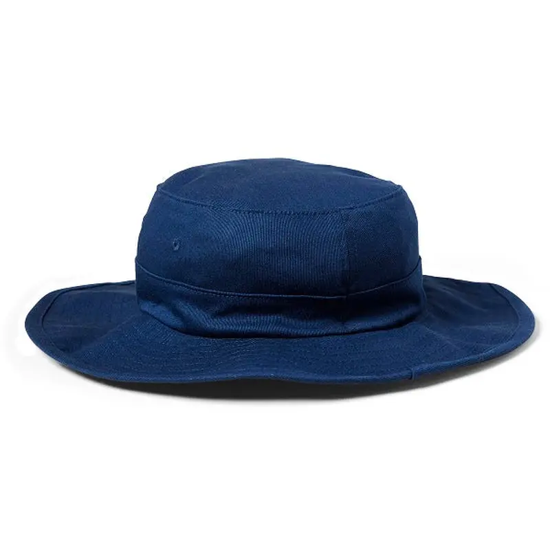 Chapeau Traverse Solid - Liquidation