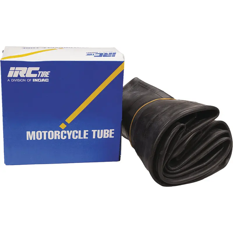 Tube 4.00/5.10 18