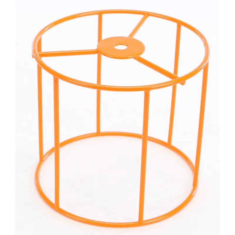 Twin Air Pre-Oiled Filter | 151126FRX