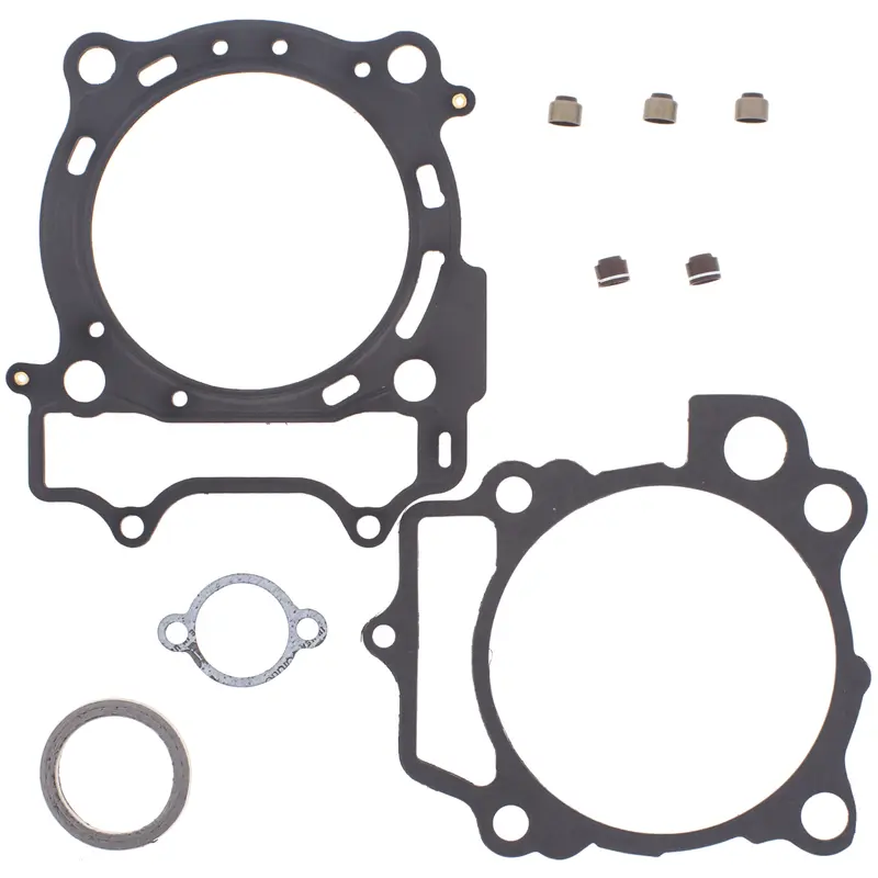Vertex Top End Gasket Set | 810687