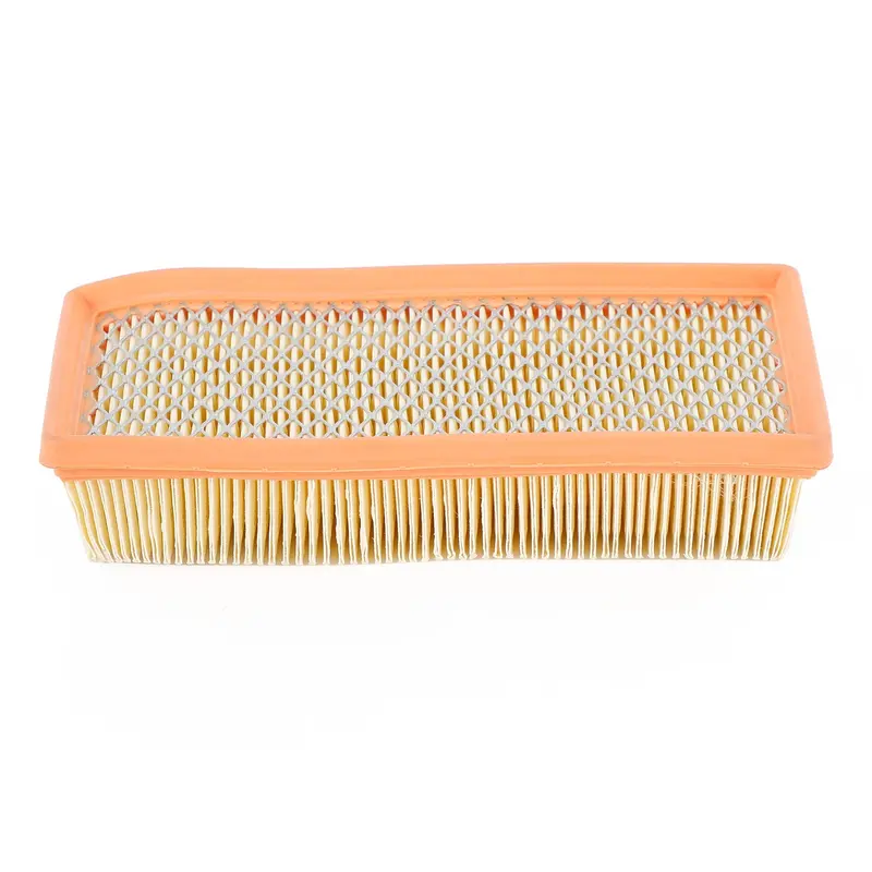 Air Filter 13717712317 Fits BMW K1600GT K1600GTL K1600B K1600 Bagger 2010-2024