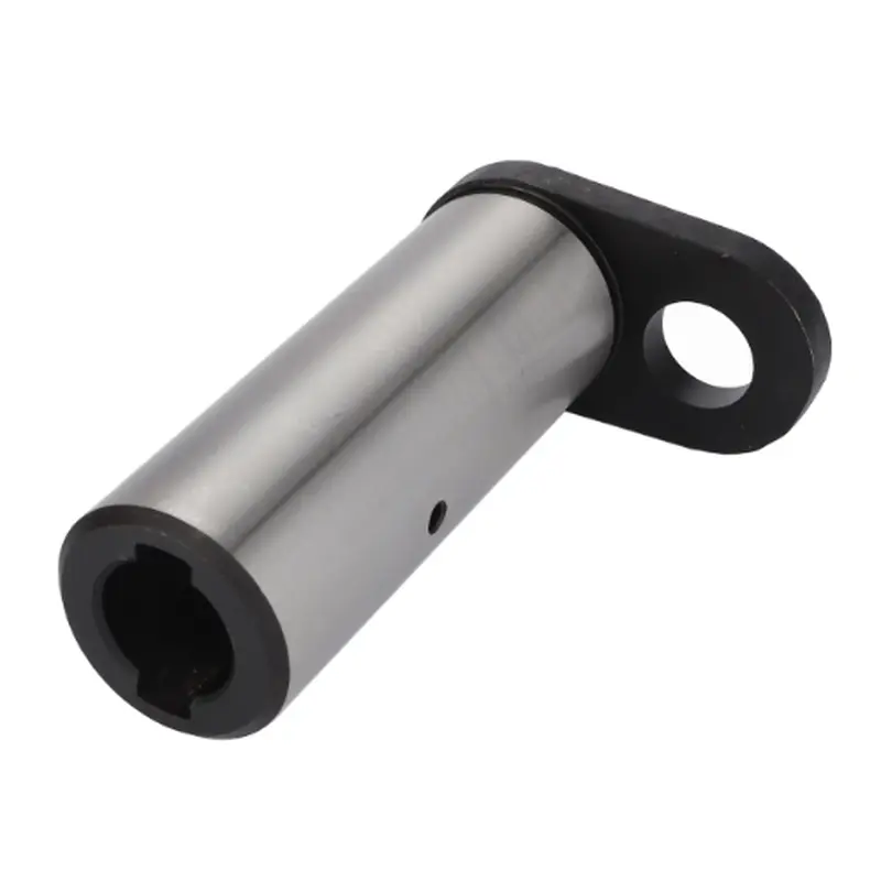 Massey Ferguson - Axle Pin - 183221M1