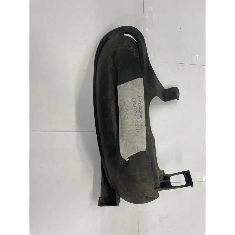 BEG bakskrm original MOTOCR Comet