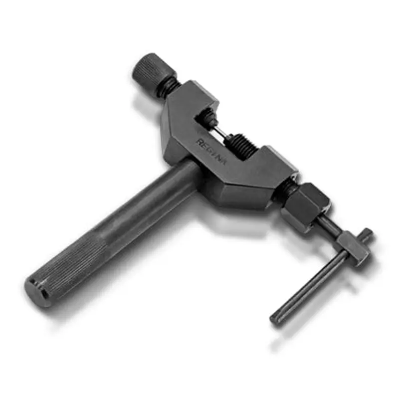 Regina Cutting / Assembling / Riveting Tool Cam Chain