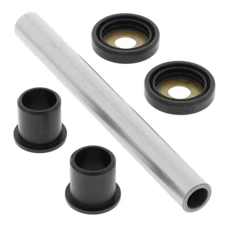 SUSP KIT SWINGARM 28-1090 XR80/100 85-03