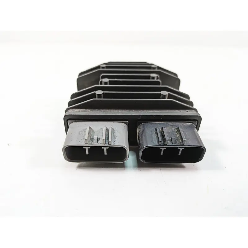 2020 Ducati Hypermotard 950 SP Rectifier Voltage Regulator SH821AA 54040321A