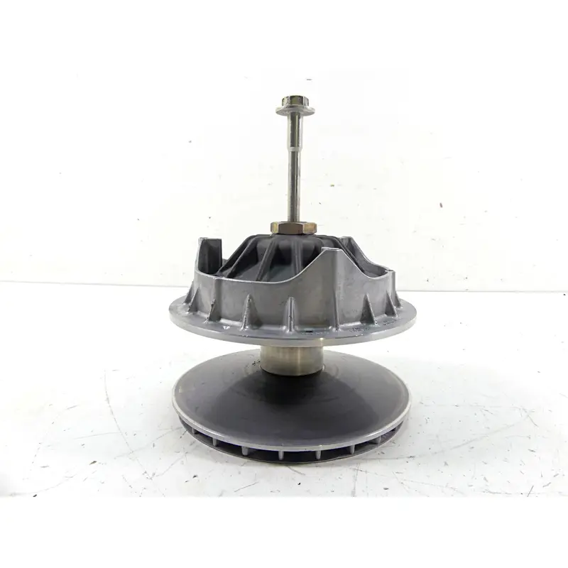 2021 CFMoto Zforce 950 Sport Primary Drive Clutch 0JYA-051000-00002