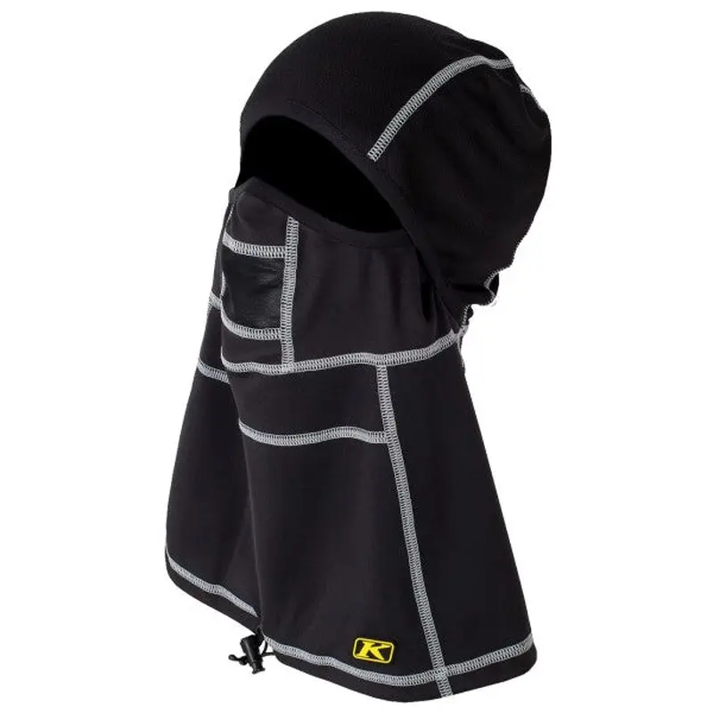 Cagoule de Motoneige Rogue