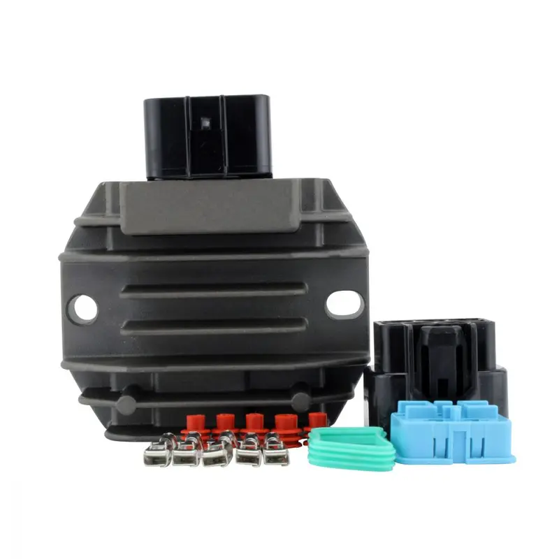 RMStator Voltage Regulator Rectifier RMS020-107245
