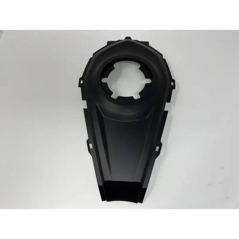 X22R MAX 250cc Motorcycle | Top Fuel Tank Fairing (H6-70058)