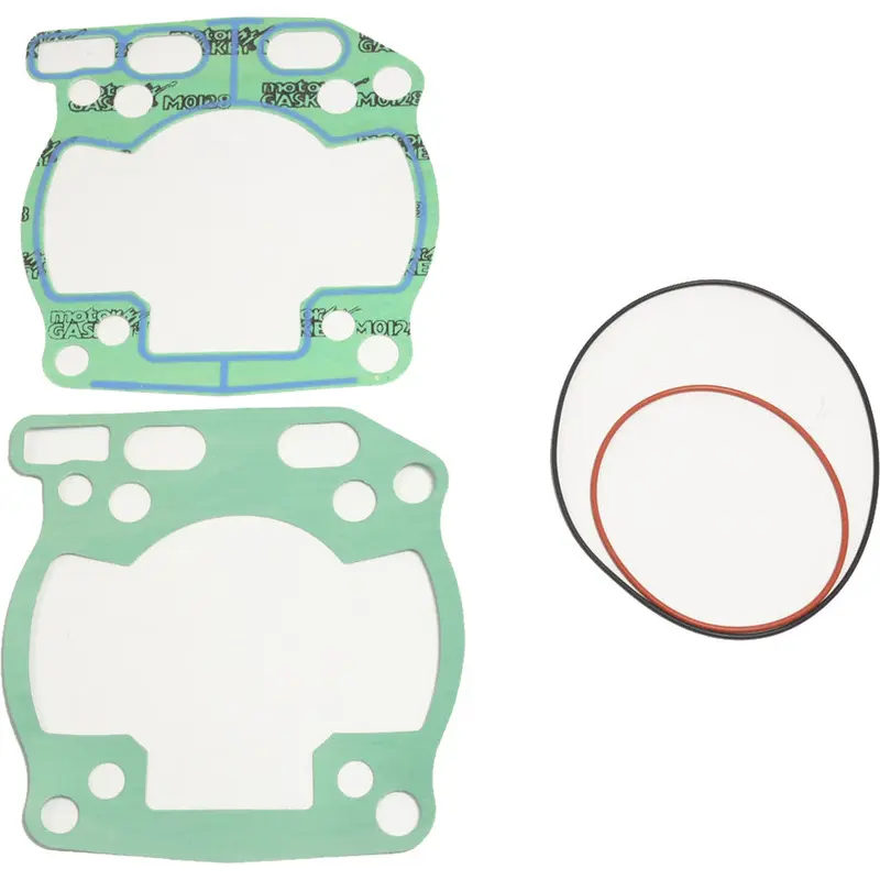 ATHENA RACE GASKET KIT R5106-241