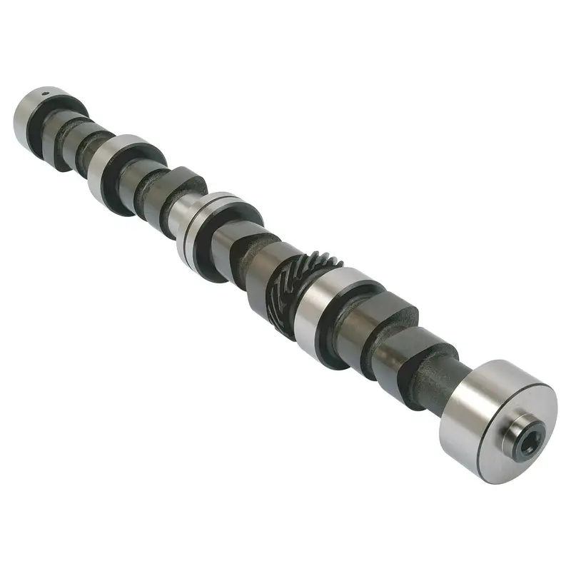 Camshaft 4 Cyl. | Sparex Part No.S.65239