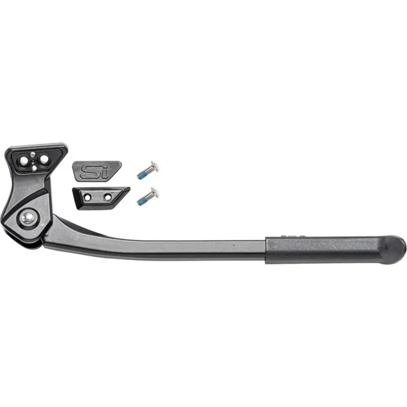 Cannondale - Kickstand Si