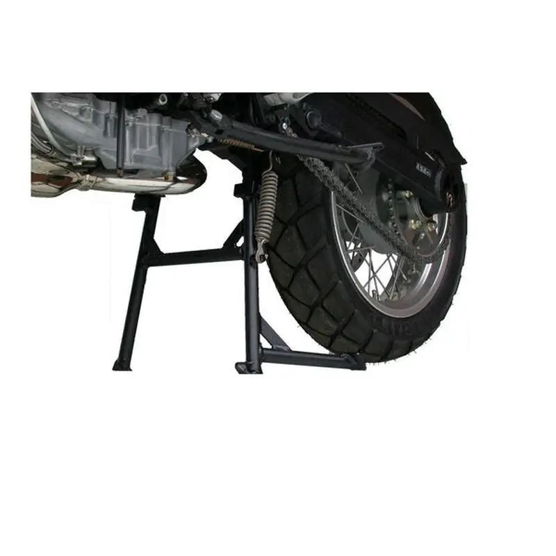 CENTRE STAND SW MOTECH TRIUMPH TIGER 955I 00-07