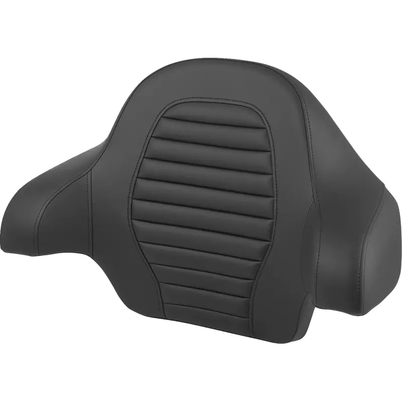 SADDLEMEN King Tour Pack - RoadSofa* - Tuck-n-Roll 814-07-152