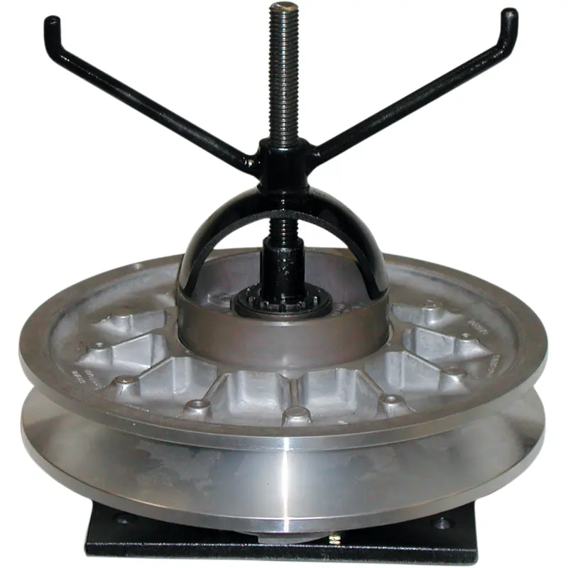 STARTING LINE PRODUCTS Spring Compression Tool - Fixed 20-143