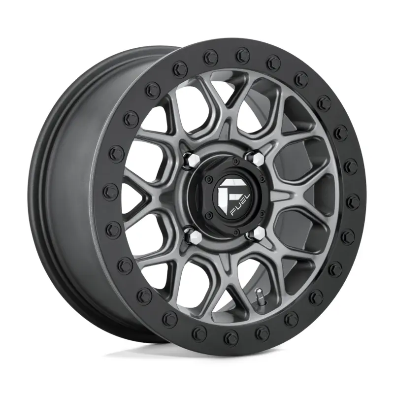 D919 TECH BEADLOCK