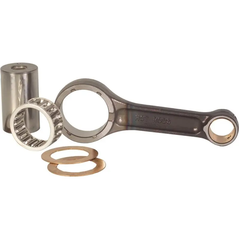 Hot Rods High Performance Connecting Rod Kit | 8142