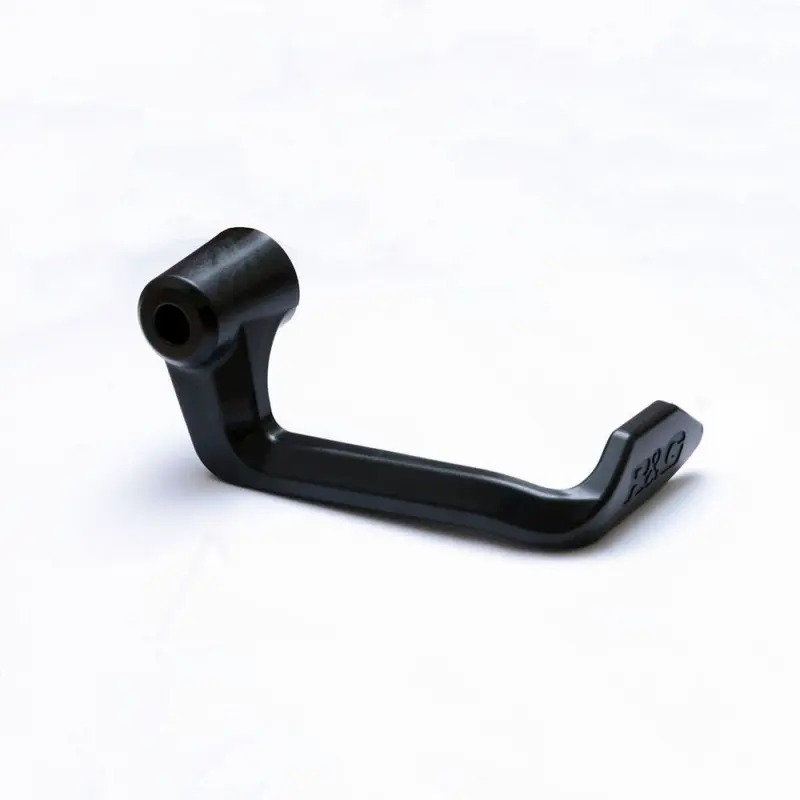 R&G Racing Black Brake Lever Guard BLG0044BK