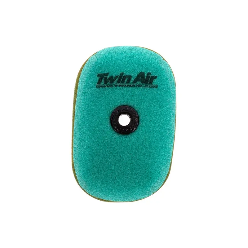 Twin Air Pre-Oiled Filter Honda CRF450L/RL/RX/X 2019-22 | 150226X