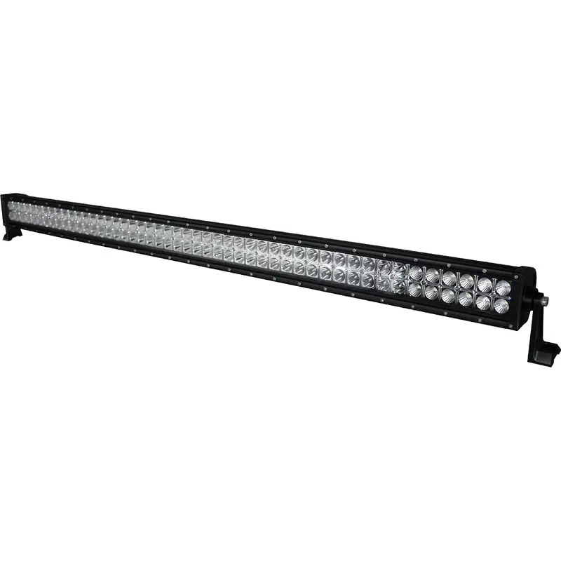 Led Light Bar 50"