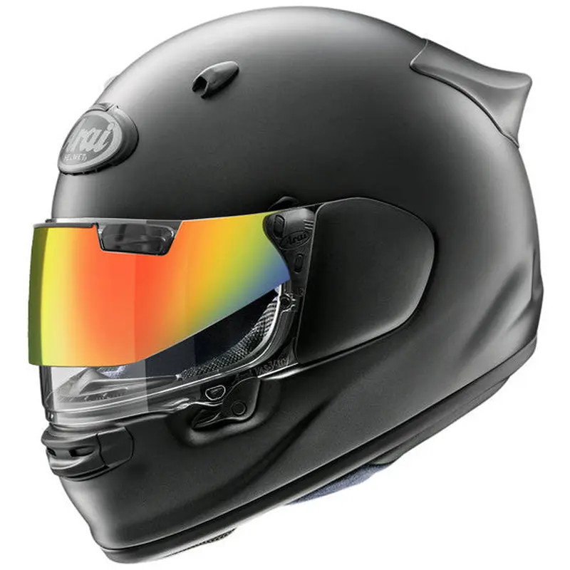 Arai QUANTIC - Frost Black