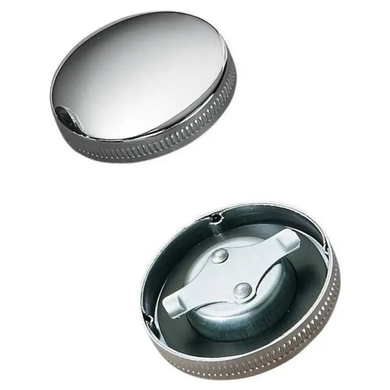 Bouchon de Rservoir de Style Original