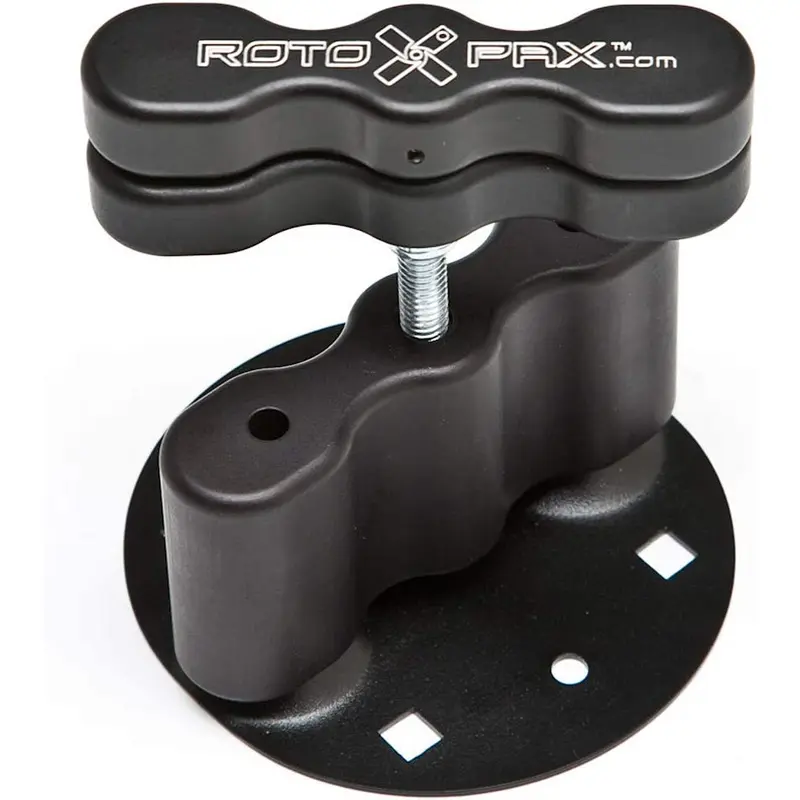 Rotopax DLX Pack Mount