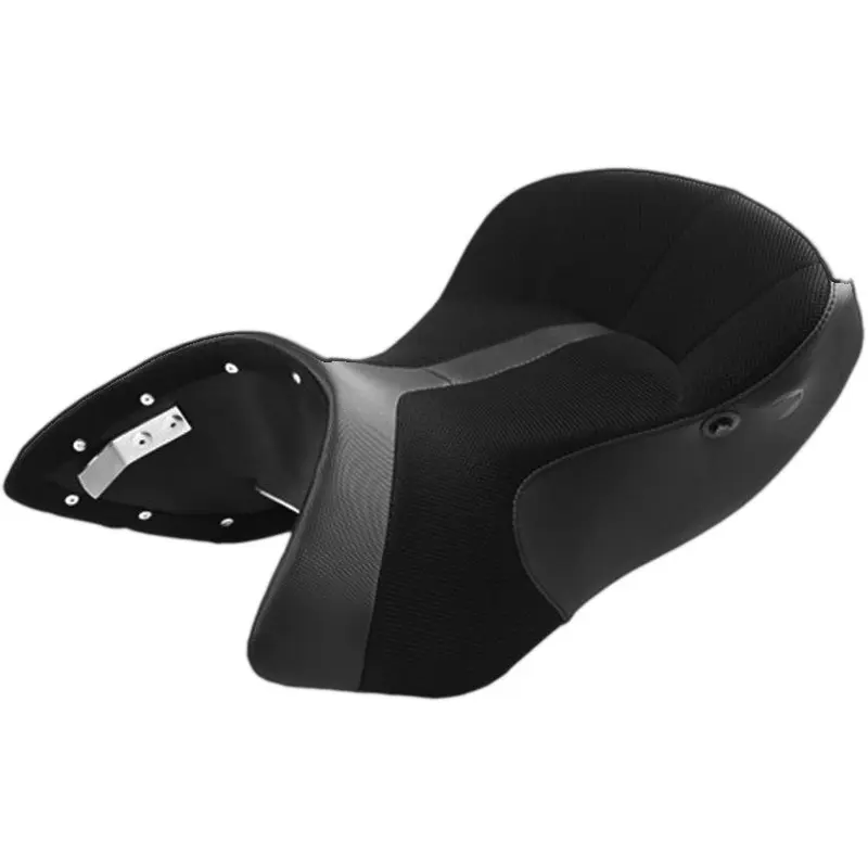 AIRHAWK SEAT ASSEMBLY BMW STD STD FA-BMW-0008