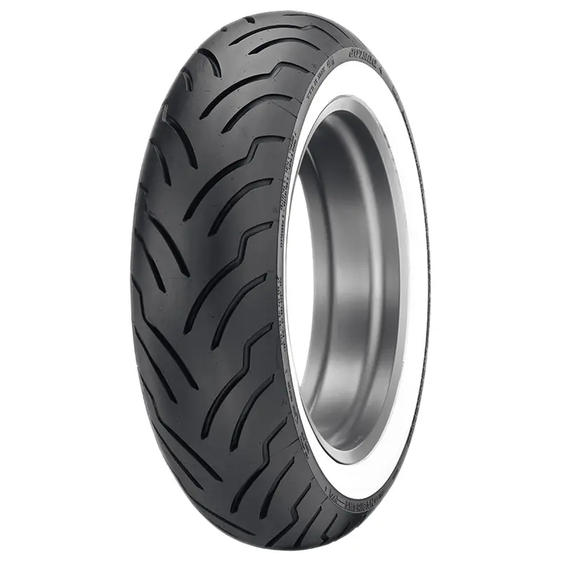 D> AMER ELITE MU85HB16 WW MT