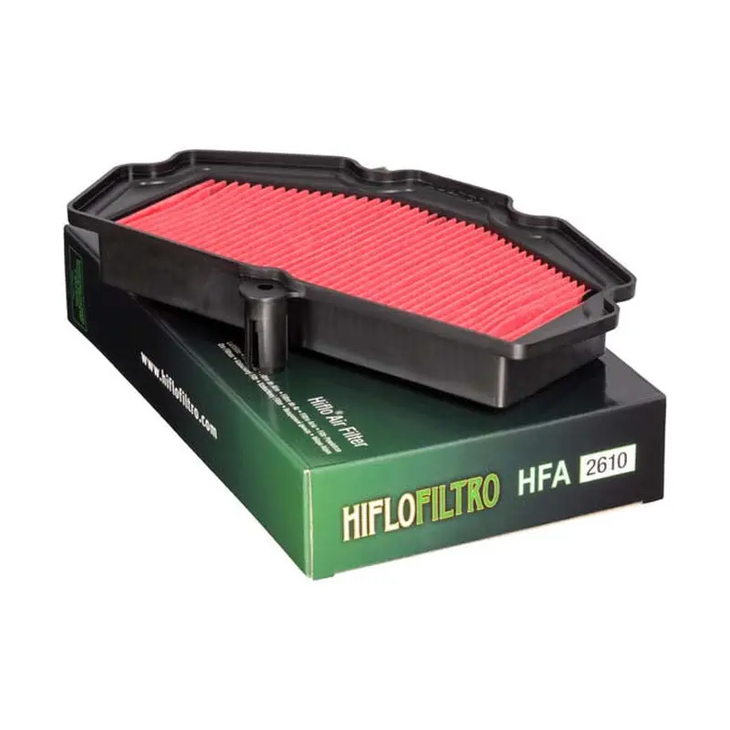 Hiflo Air Filter (HFA2610)