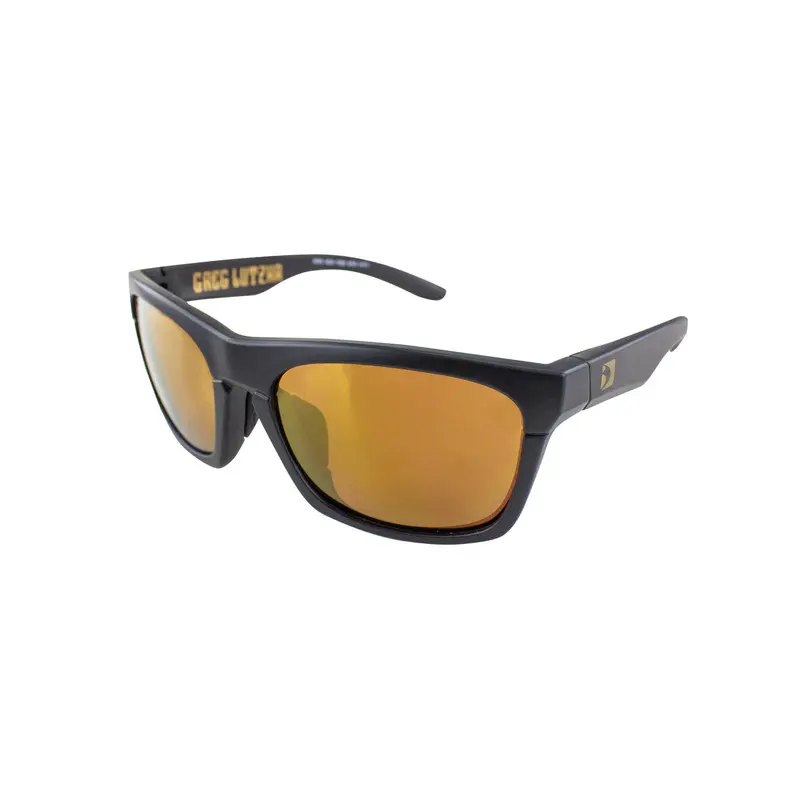 LUTZKA FREEBIRD SUNGLASSES