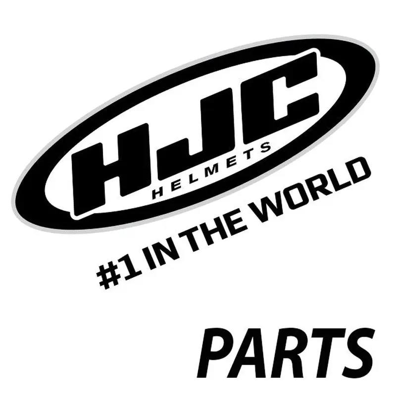 HJC C10 Helmet Parts