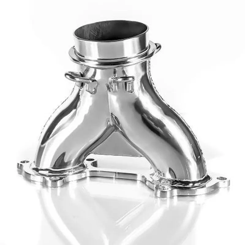Performance Manifold / Boost-850-9R
