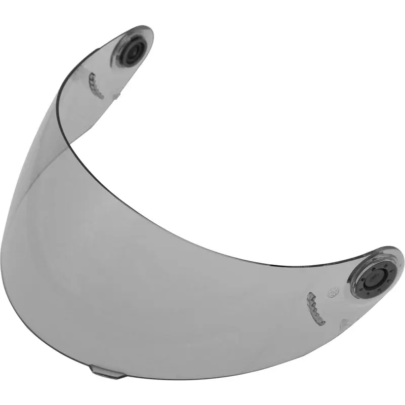 Shark VZ60 VZ65 VZ67 Light Tint Visor -S900-C/S700/S600/S650/S800/Openline/Ridill