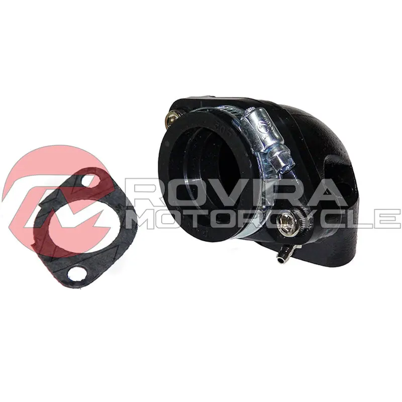 32mm Racing CVK Intake Manifold (Taiwan)