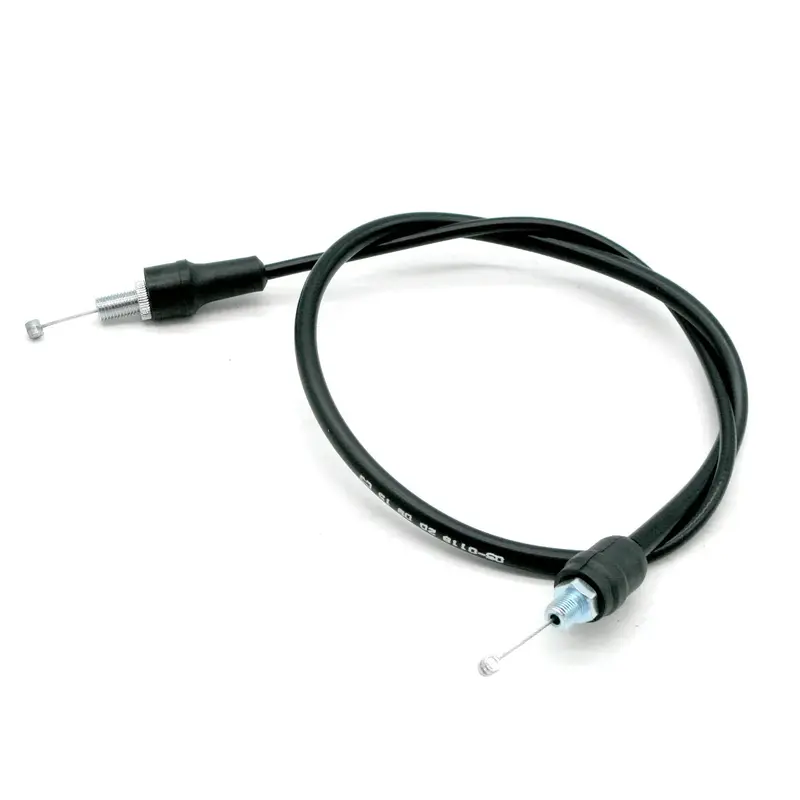 Cables - Replacement Thumb Throttle Cable for Yamaha Blaster