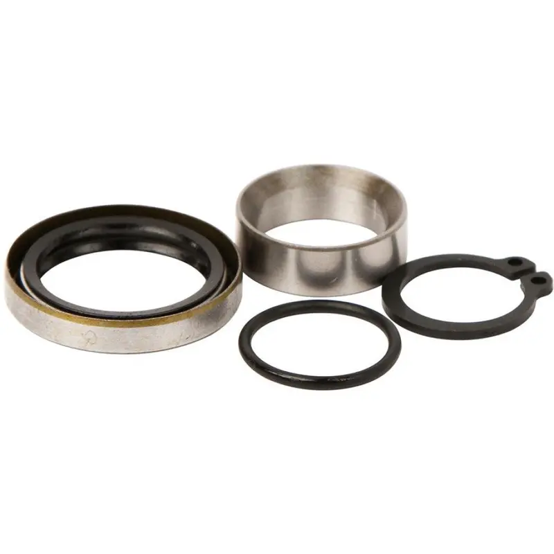 Hot Rods Countershaft Seal Kit | OSK0051