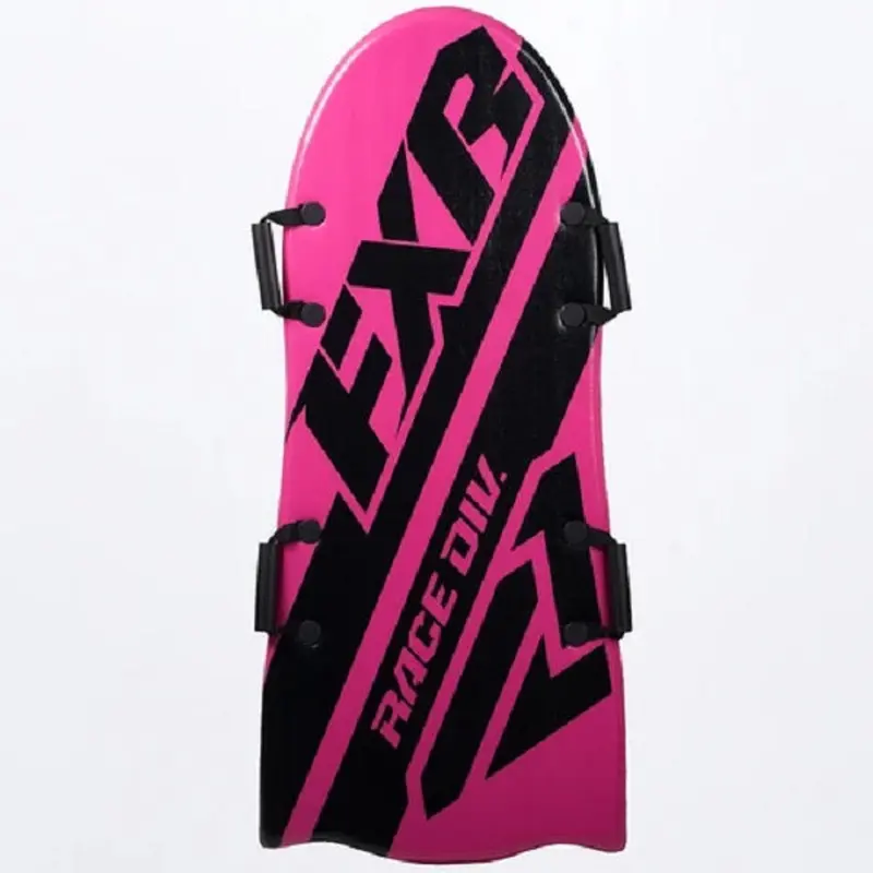 Luge FXR