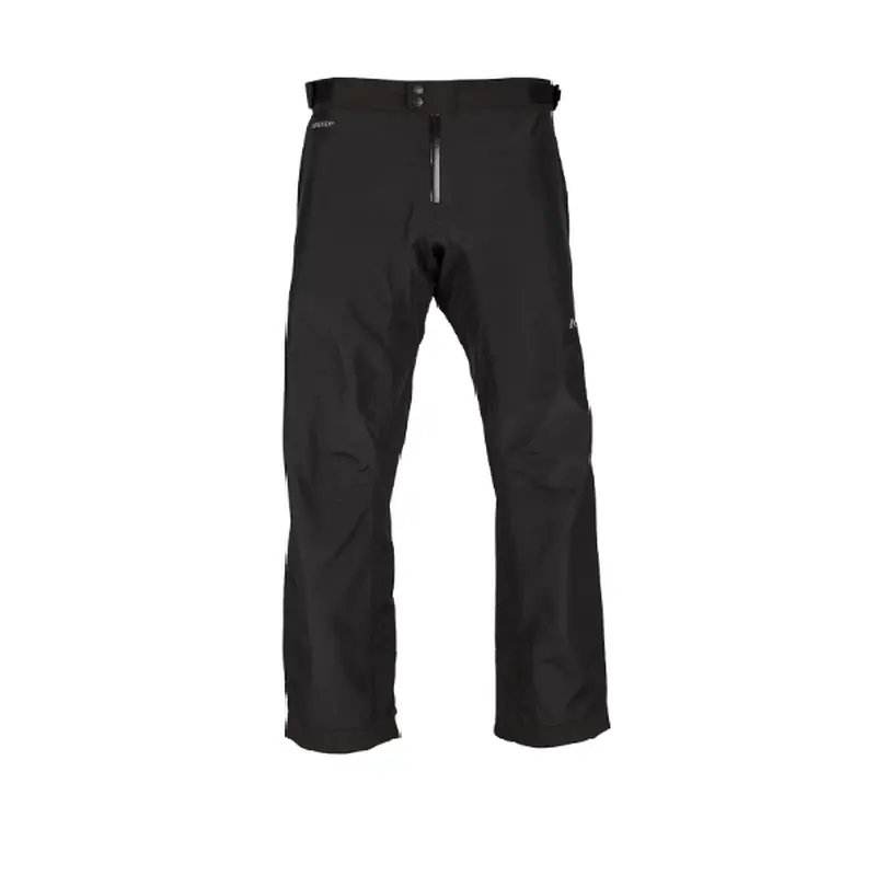 Pantalon de Motoneige Forecast Rgulier