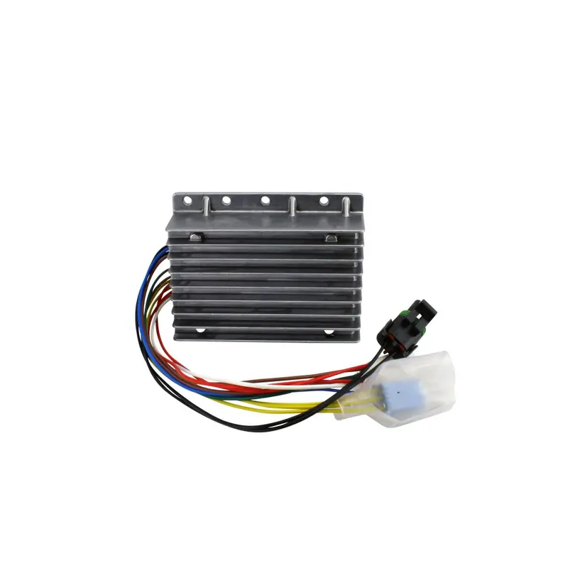 RMStator Surepower Electronic Control Module ECM RMS899-108144