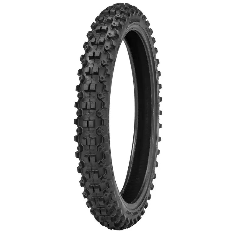 Shinko - 216MX Series Front Tire