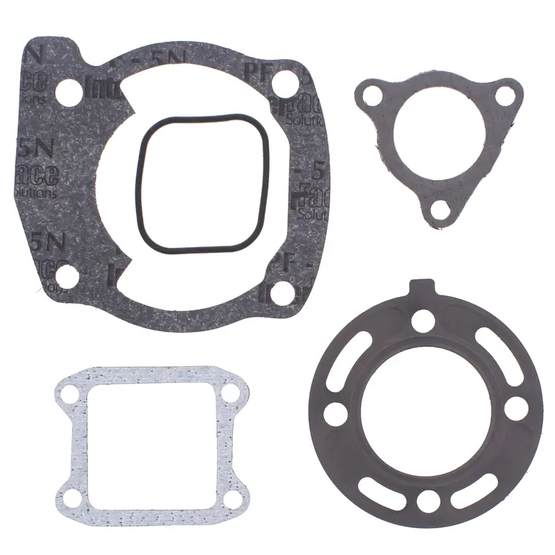Vertex Top End Gasket Set | 810211