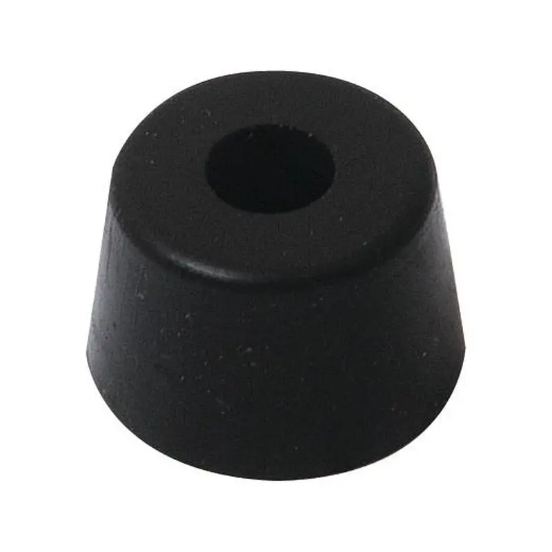 Valve Stem Seal - Inlet | Sparex Part No.S.66798