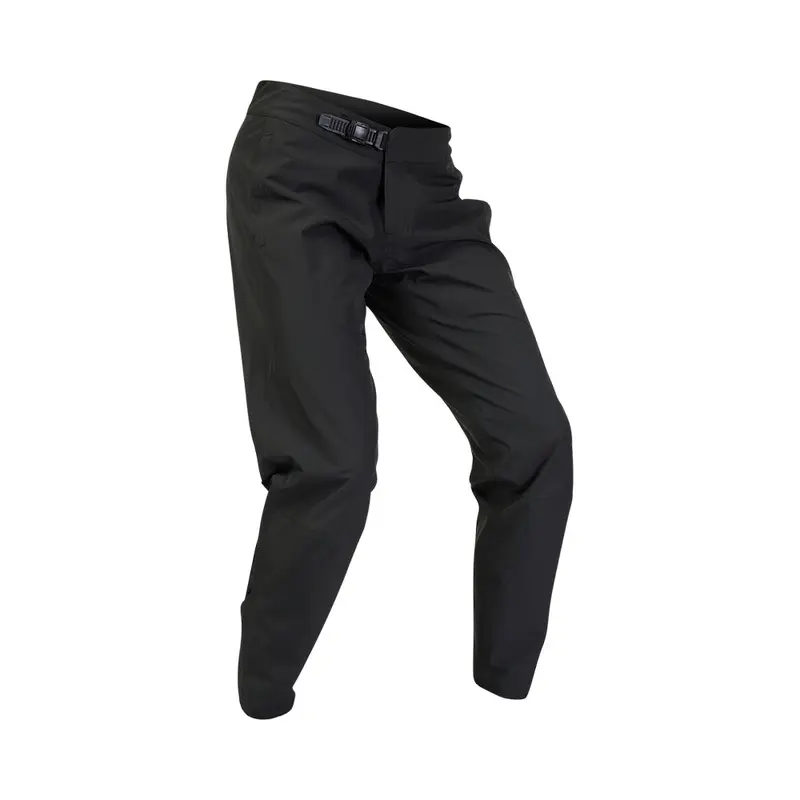 FOX RANGER 2.5L WATER PANTS [BLACK]